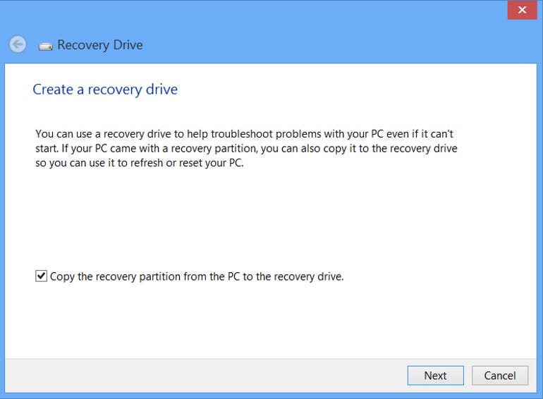 06-windws8-recovery-drive
