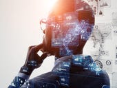 Eliminating AI bias: Industry experts weigh in