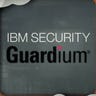 best-encryption-software-ibm-guardium.jpg
