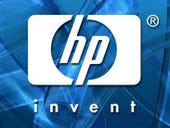 SMBs fuel HP's PC business in Asia