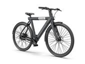 This BirdBike eBike is on sale for $700