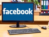 Facebook crushes Q4 expectations while growing to 1.59B users worldwide