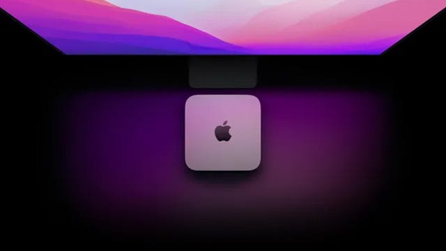 apple-mac-mini-finales-2020