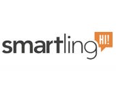 Smartling lands $24 million for cloud-based translation software