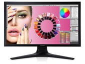 ViewSonic VP2780-4K review: 27-inch, 4K monitor for professional imaging