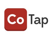 CoTap lands $5.5 million in funding; workplace mobile messaging
