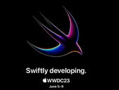 Apple confirms WWDC opening keynote will take place June 5