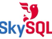 Look out, Oracle: SkySQL and MariaDB join forces