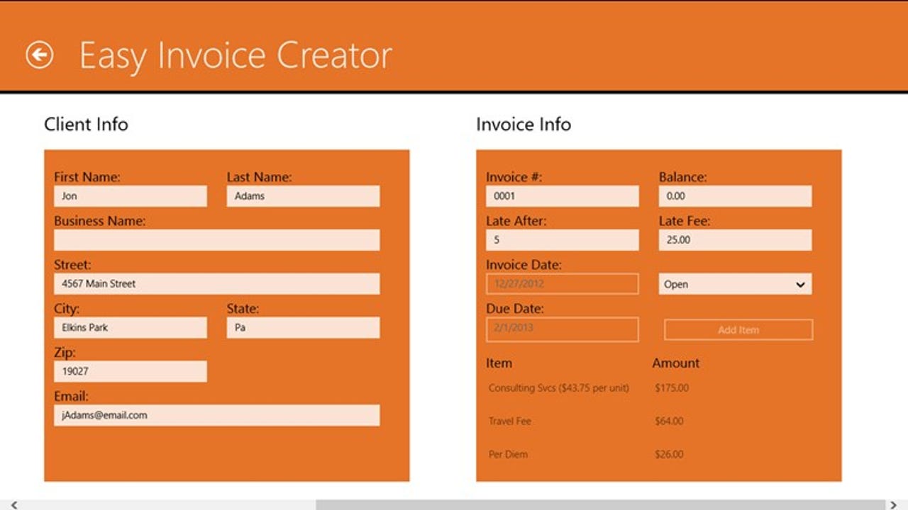 easy-invoice-creator.jpg