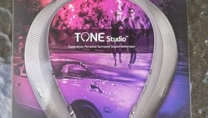 lg-tone-studio-15.jpg