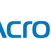 Acronis launches new version of Mac backup software