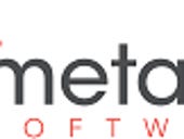 Metafor Software CTO talks about challenges in anomaly detection