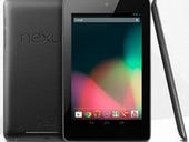 The Nexus 7 will drastically change the way I buy mobile phones