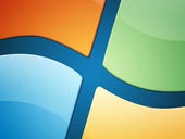 Windows XP: The state of third party security