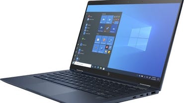 best-5g-laptop-notebook-hp-elite-dragonfly-max.jpg