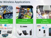 Federated Wireless launches CBRS connectivity-as-a-service