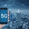 5G: Is it time to future-proof your smartphone?