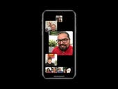 Apple disables Group FaceTime function that was allowing callers to listen and view without your consent