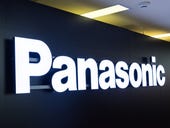 Panasonic to plough $5b into electronic vehicle batteries and supply chain software