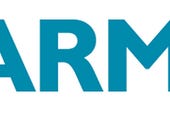 ARM, Thundersoft head to China to launch Internet of Things accelerator