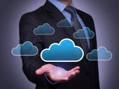 Five pitfalls to avoid in your hybrid cloud strategy