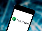 Lexmark commercializes its IoT platform it uses internally
