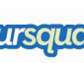 Microsoft invests $15 million in Foursquare