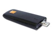 Orange Option ICON2 USB Modem