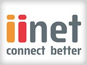 iiNet undercuts Internode with NBN pricing