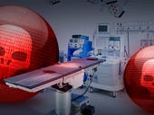 New exploits target hospital devices, places patients at risk