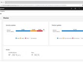 Microsoft's Desktop Analytics service for assessing compatibility of Windows endpoints is generally available