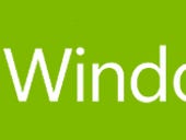Microsoft delivers 2014 Windows desktop optimization pack update
