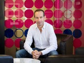 Seek, Hudson back Slingshot's HR startup accelerator