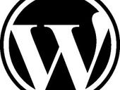 Building a custom WordPress site? These tools will reduce your pain