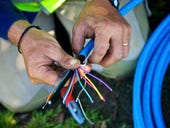 44 percent of NBN users are on 50Mbps or above