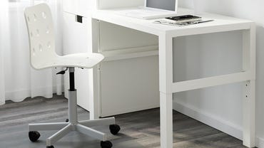 pahl-desk-white-0879071-pe593743-s5-1.jpg