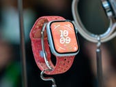 Apple Watch Series 9: Top 4 features that warrant the upgrade from Series 8