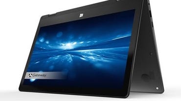 walmart-black-friday-2021-deals-sales-gateway-hybrid-laptop-notebook-tablet.jpg