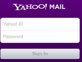 Anger explodes at Yahoo Mail redesign disaster: Key functions removed or broken