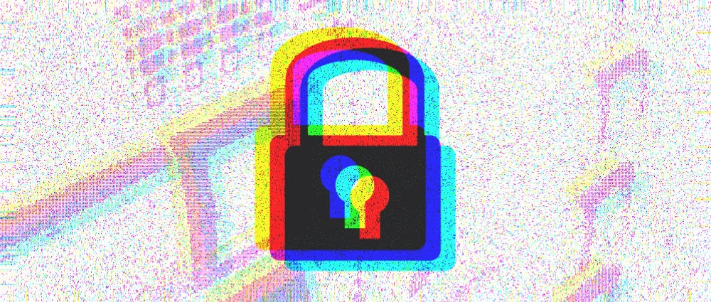 HTTPS lock TLS