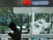 Huawei denies foreign network hack reports