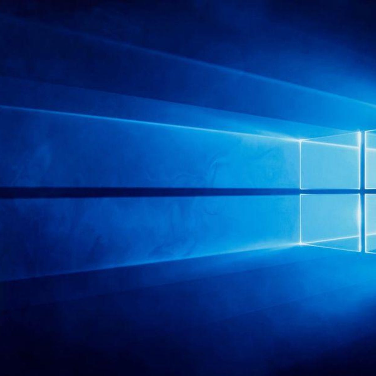 Yes, you can still get a free Windows 10 upgrade. Here's how | ZDNET