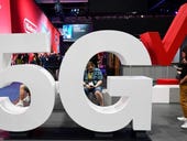 Verizon more than doubles mid-band spectrum for 5G