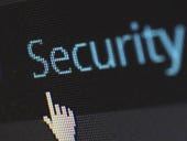 WordPress finally gets the security features a third of the Internet deserves