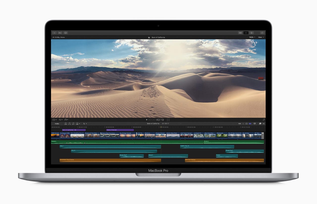 apple-macbook-pro-13-inch-with-final-cut-pro-screen-05042020.jpg
