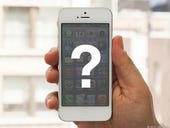 15 most wanted features in the next iPhone 5S