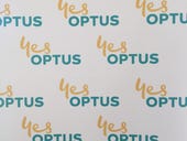 Optus announces 'Fusion' SD-WAN technology