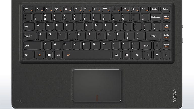 yoga-900-keyboard.jpg