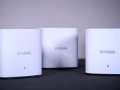 D-Link M15 Eagle Pro AI AX1500 review: How going a bit dumb can be very smart