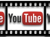 YouTube viewership hits 1 billion hours of video a day